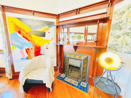 Hawthorn East - Photo 5