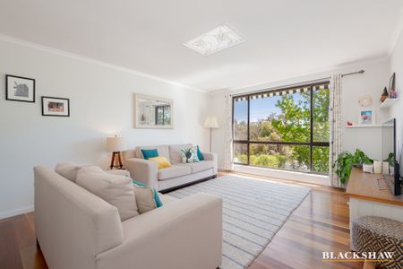 88 Darwinia Terrace, Chapman ACT 2611 - House For Rent | Domain - Photo 4