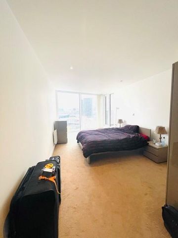 3 bedroom apartment to rent - Photo 2