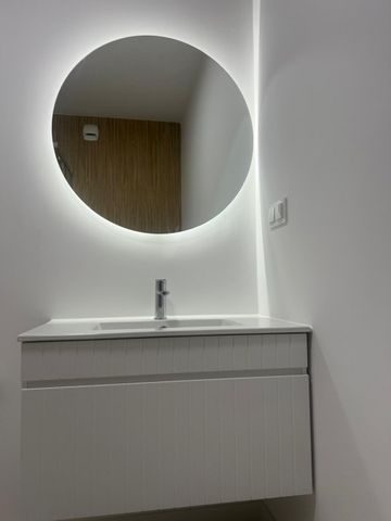 MIESZKANIE na WYNAJEM - Фото 5