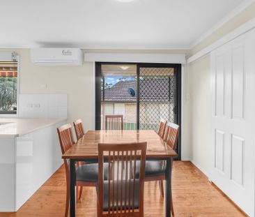 Modern Comfort, Space & Endless Potential! - Photo 6