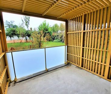 Location Appartement 2 pièces 43m² LORMONT 33310 - Photo 5