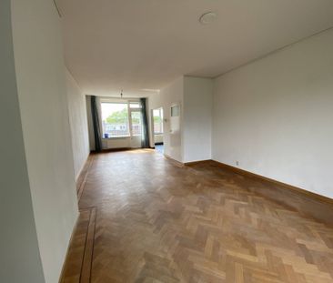 Te huur: Appartement Boeimeerlaan in Breda - Foto 3