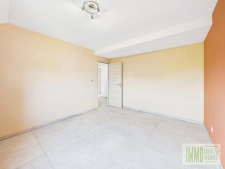 Duplex te huur - Photo 5