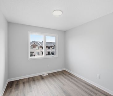 For Lease - 783 Tadpole Crescent, Barrhaven, Ontario - Photo 4