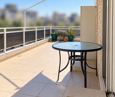 Διαμέρισμα προς Ενοικίαση 80 τ.μ. - 850€ - Photo 2