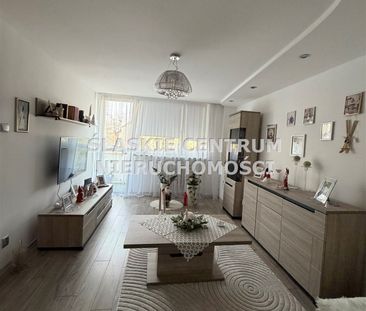 Centrum, Nowa, Jaworzno - Фото 2