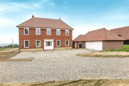 6 bedroom detached house to rent - Photo 5