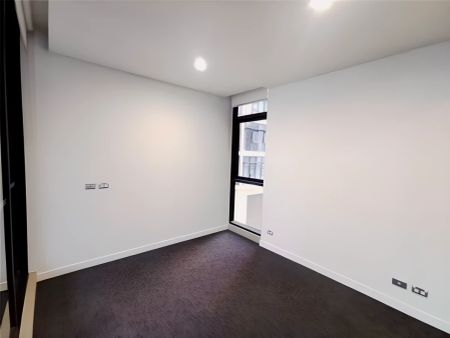 2 bed 2 baths - Photo 5