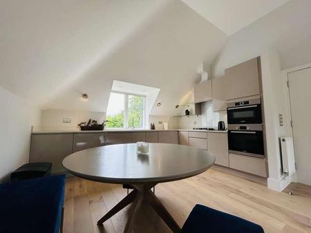 Cumnor Hill, Botley, OX2 - Photo 2