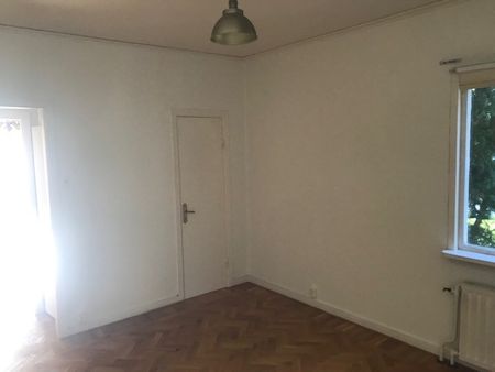 Storängsgatan, Växjö - Photo 3