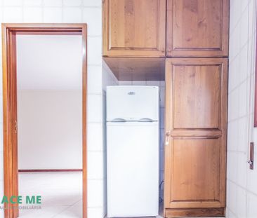 Arrendamento Apartamento T2 - Photo 1