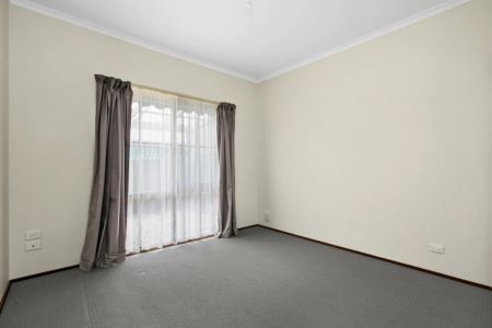 For Lease | Belle Property - Photo 3