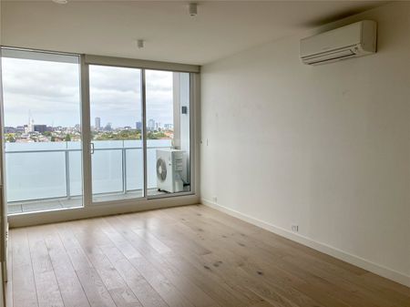 905/7 Claremont Street - Photo 2