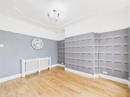 Gorsey Lane, Wallasey, 3 bedroom, House - Mid Terrace - Photo 4