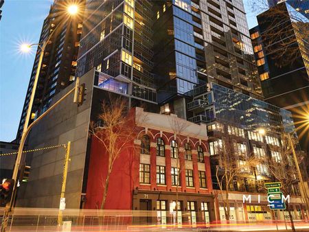 2305/81 City Road - Photo 2