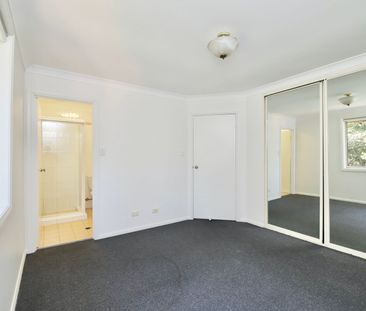 Home For Rent - Photo 4