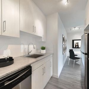 Fort Garry House - Photo 2