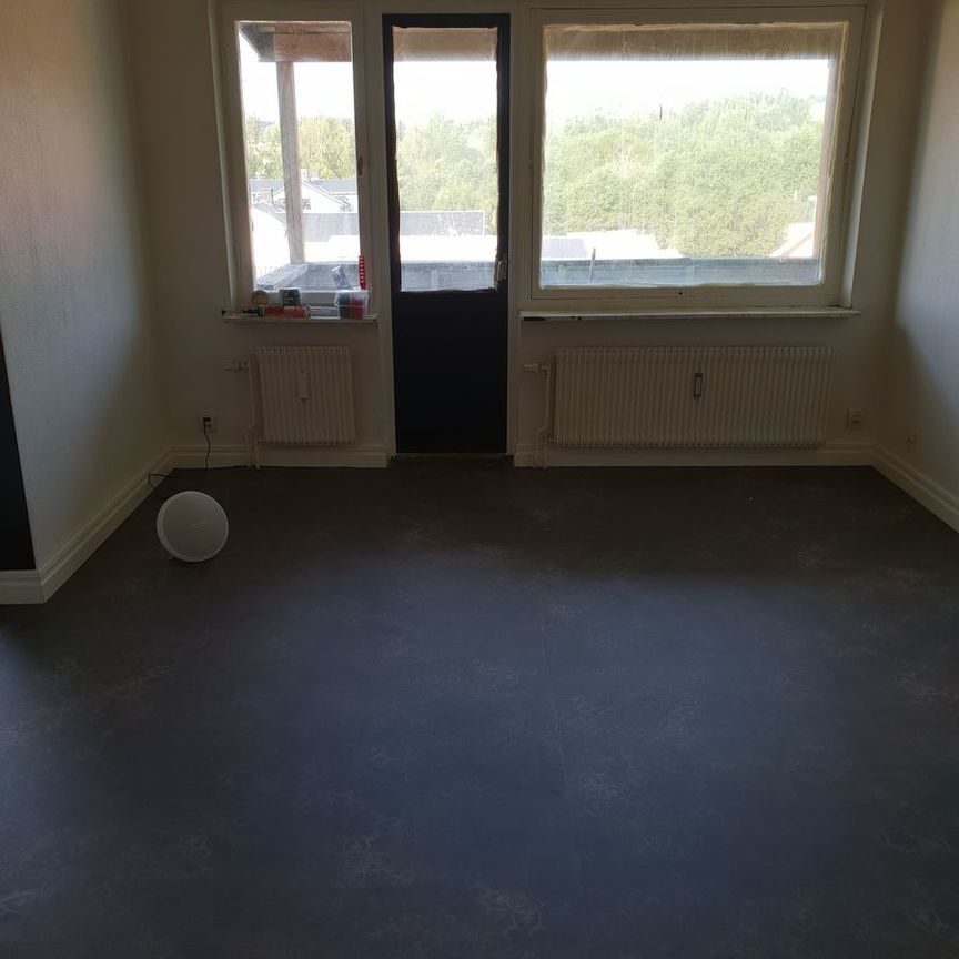 Lugnviksvägen, Kramfors - Photo 1