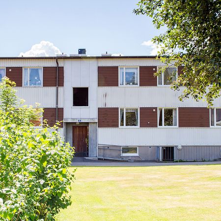 Syrénvägen 3 - Photo 3