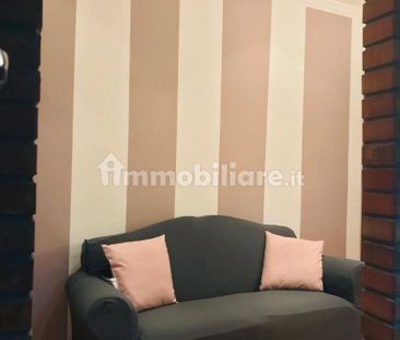 Trilocale via Gigino Gattuso 71, Centro, Caltanissetta - Photo 2
