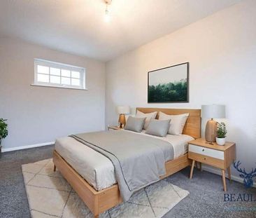 Barn Green, Springfield, Cm, CM1 - Photo 6