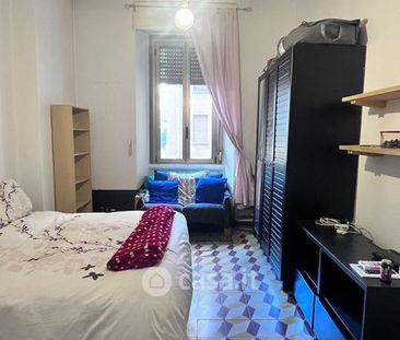 Monolocale in Affitto in Via Losanna 23 a Milano - Photo 4