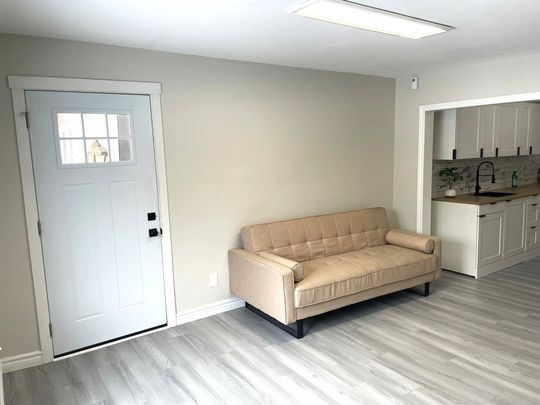 For Lease - 150 Tamblyn Road, Clarington, Ontario - Photo 1