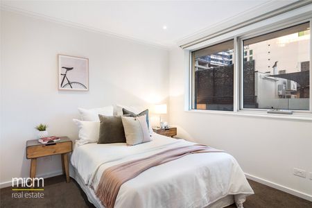 311/58 Jeffcott Street - Photo 3