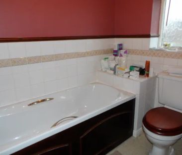 Sandhurst Drive, Chilwell, NG9, Property for rent - Photo 4