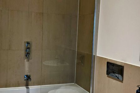 Manor Road - Photo 5