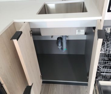 For Lease - 1007 The Queensway N/A Unit# 417, Toronto, Ontario - Photo 2