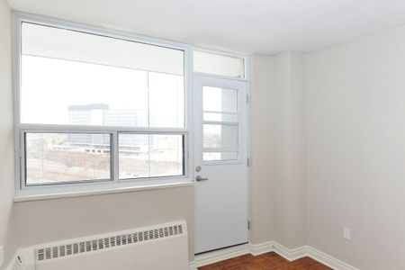 230 Oak Street - Photo 2