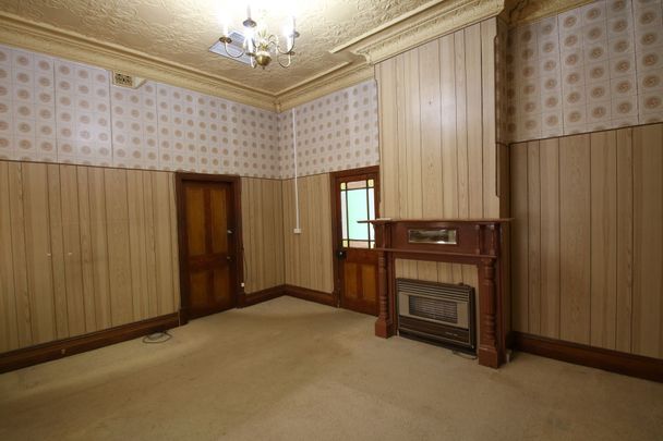 35 Nicholls Street - Photo 1
