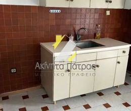 Διαμέρισμα για ενοικίαση - Πάτρα, - Φωτογραφία 3