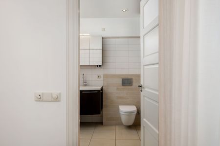 Appartement te huur: Streksingel 265 3054 HH Rotterdam - Foto 4