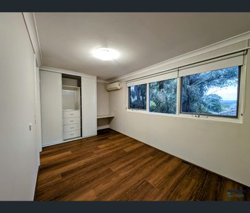 25/308-310 Great Western Highway, St Marys, NSW 2760 - Photo 4