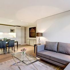 4B MERCHANT SQUARE EAST, W2, London - Photo 1