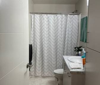 1 Bedroom Near VIU - Photo 4