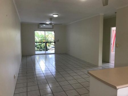 4/2 Timpson Court, 0830, Gray Nt - Photo 3