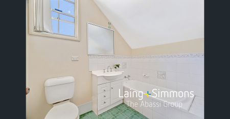 Convenient, Comfortable and Urban Living in the Heart of St Marys! - Photo 2