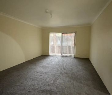 6/56-60 St Hilliers Road, Auburn NSW 2144 - Photo 3