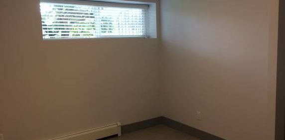 1 Bathroom & 2 Bedroom Basement Suite - Photo 2