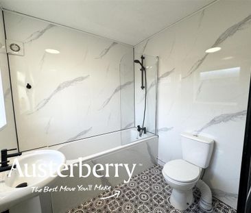 2 bedroom end of terrace house to rent - Photo 6