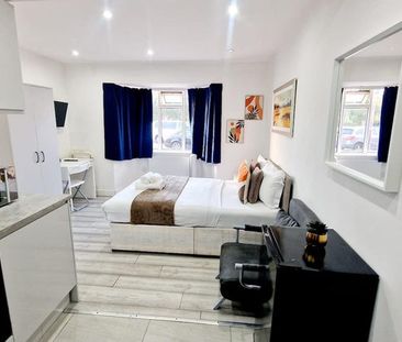 Osprey Lane - Photo 5