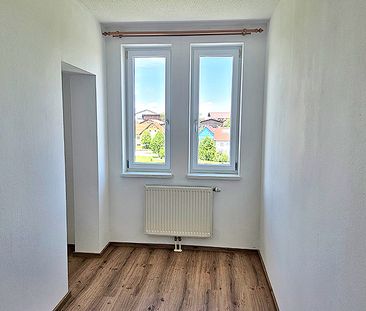 Wohnung in Waldenstein - Foto 5