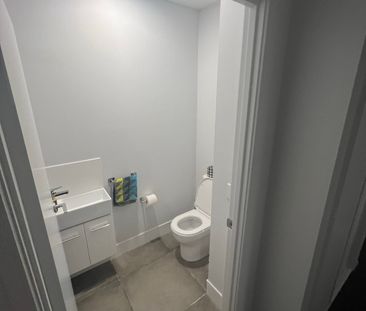 Albany Creek - Photo 6