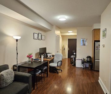 For Lease - 70 Roehampton Avenue Unit# 1211, Toronto, Ontario - Photo 2