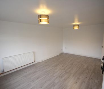 2 bedroom bungalow to rent - Photo 6
