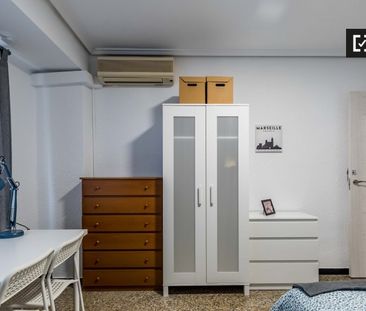 valencia, Valencian Community 46004 - Photo 1